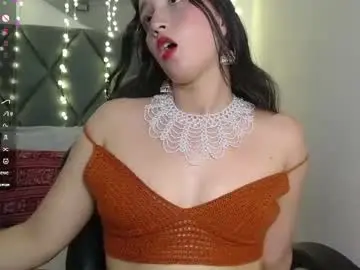 Chaturbate Free Live Porn of jalimamona