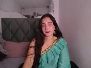 Chaturbate Sex Cam of jalimamona