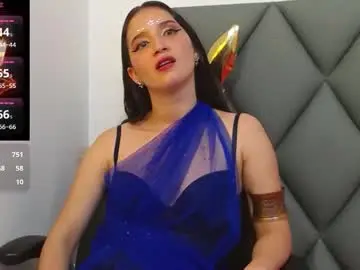 Chaturbate Best live sex cam show of jalimamona