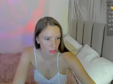 Chaturbate Best Webcam of kiaracoule