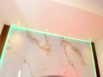 Chaturbate Live Sex Cam of luna__bunny__