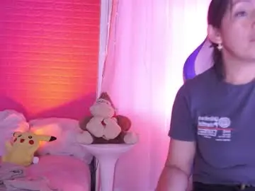 Chaturbate Private Sex Chat of madison_mayer
