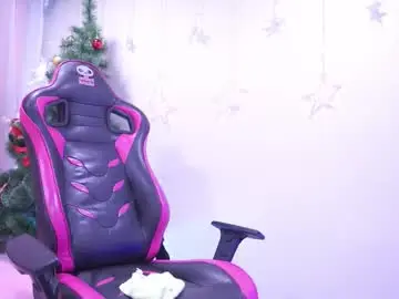 Chaturbate Best Webcam of madison_mayer