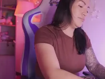 Chaturbate Free Porn Cam of madison_mayer