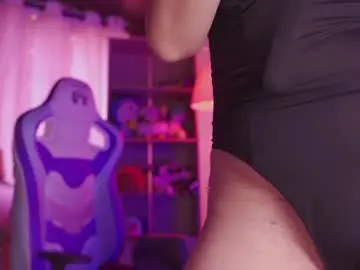 Chaturbate Free Live Porn of madison_mayer