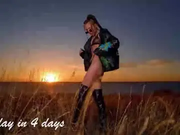 Chaturbate Adult Video Chat of meeeeeow08