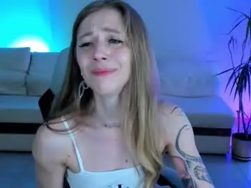 Chaturbate Best live sex cam show of meeeeeow08