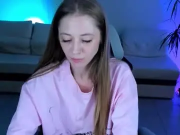 Chaturbate Free Live Porn of meeeeeow08