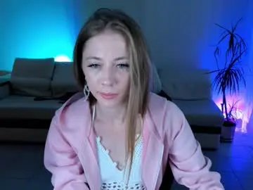Chaturbate Live Sex of meeeeeow08