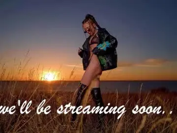 Chaturbate Sex Chat of meeeeeow08