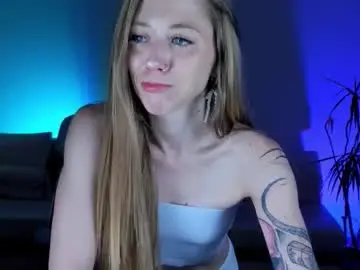 Chaturbate Sex Chat of meeeeeow08
