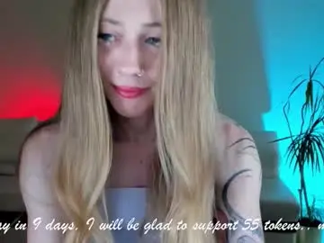 Chaturbate Best Webcam of meeeeeow08