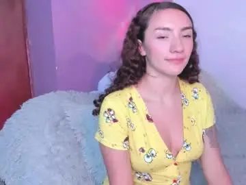 Chaturbate Best live sex cam show of megannp