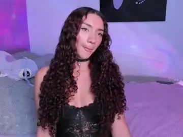 Chaturbate Private Sex Chat of megannp