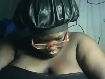 Chaturbate Adult Video Chat of melissaperks