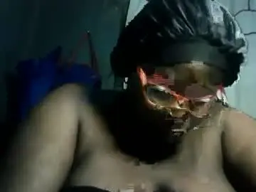 Chaturbate Free Live Porn of melissaperks