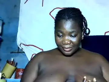 Chaturbate Watch Live Sex Cams of melissaperks