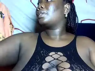 Chaturbate Sex Chat of melissaperks
