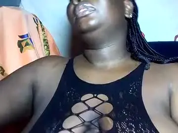 Chaturbate Live Sex Cam of melissaperks