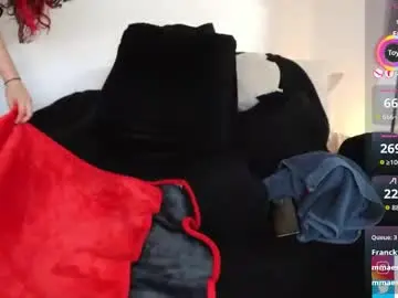 Chaturbate Adult Webcams of midnaxsg