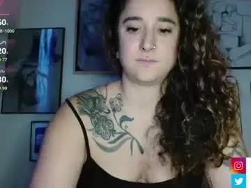 Chaturbate Live Sex of midnaxsg