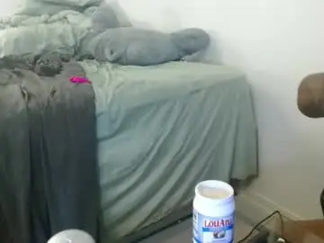 Chaturbate Adult Video Chat of nina_fame