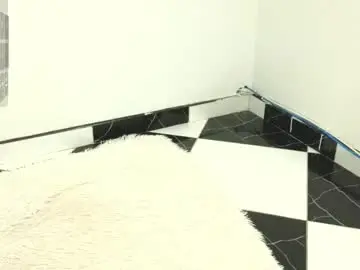 Chaturbate Watch Live Sex Cams of samantasm