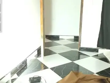 Chaturbate Watch Live Sex Cams of samantasm