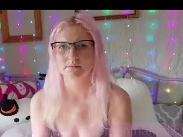 Chaturbate Adult Video Chat of sammiesin13