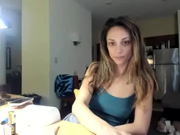 Chaturbate Live Porn of serenityroseee