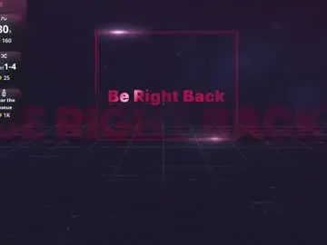 Chaturbate Sex Chat of siaryder