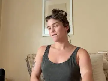 Chaturbate Adult Video Chat of sofftrose