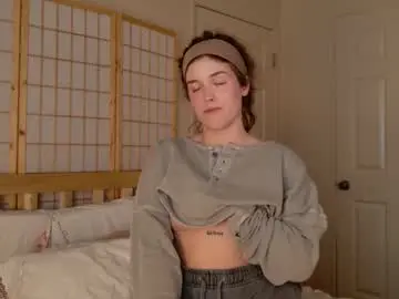 Chaturbate Adult Video Chat of sofftrose