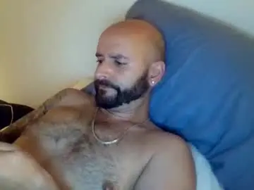 Chaturbate Private Sex Chat of sweetcuban305