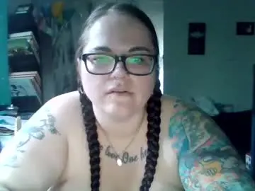 Chaturbate Best Webcam of teelsd