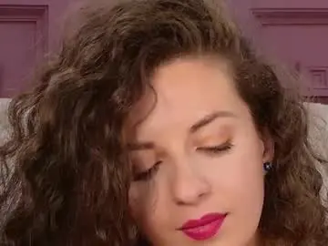 Chaturbate Live Porn of anaanais