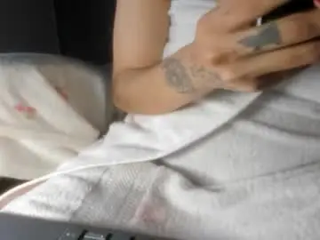 Chaturbate Sex Chat of baileyadamss