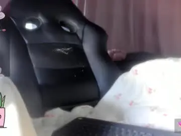 Chaturbate Watch Live Sex Cams of baileyadamss