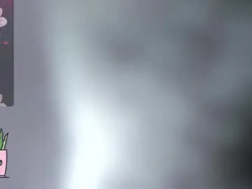 Chaturbate Free Porn Cam of baileyadamss