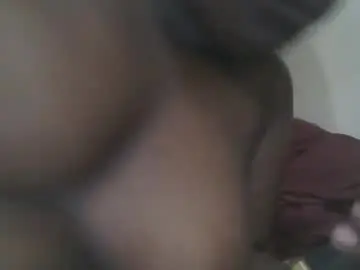 Chaturbate Free Live Porn of big_boobs24
