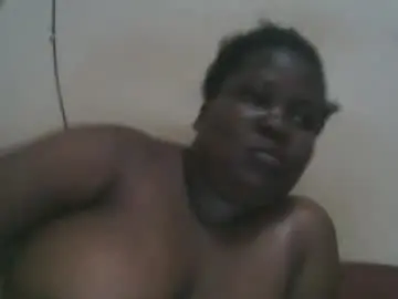 Chaturbate Best Webcam of big_boobs24