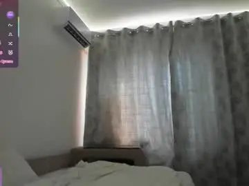 Chaturbate Best Webcam of cutestdemon