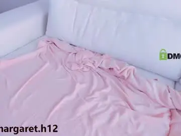 Chaturbate Sex Chat of h0ney__p0t