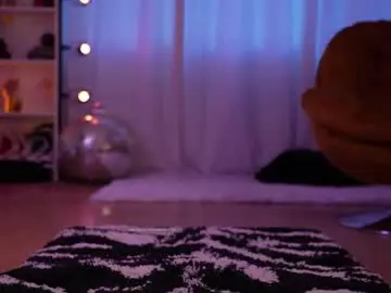 Chaturbate Adult Webcams of informal_