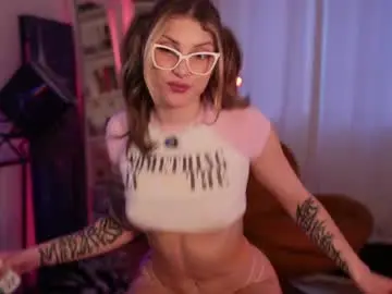 Chaturbate Adult Webcams of informal_