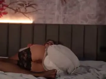 Chaturbate Best Webcam of informal_