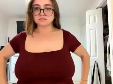 Chaturbate Adult Webcams of jademonroe0522