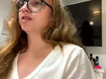 Chaturbate Live Porn of jademonroe0522