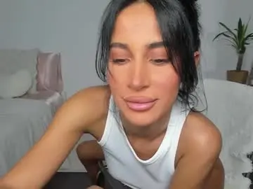 Chaturbate Private Sex Chat of kalisix66