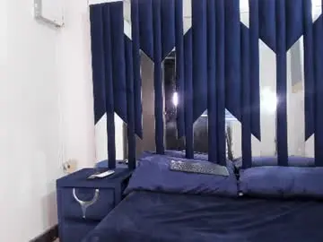 Chaturbate Best Webcam of kattyx95